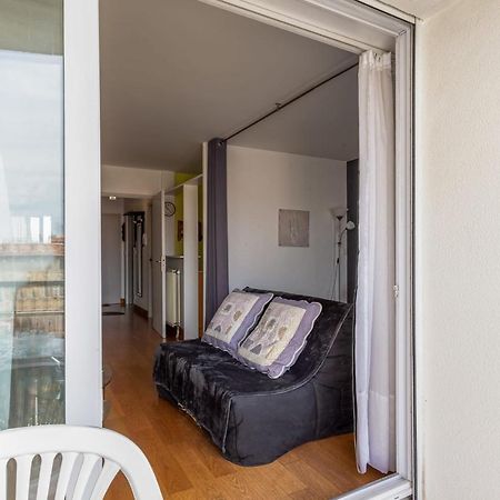 Appartement Petit Coin De Paradis - Welkeys La Rochelle  Exterior foto